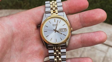 best rolex datejust alternatives|casio rolex look alike.